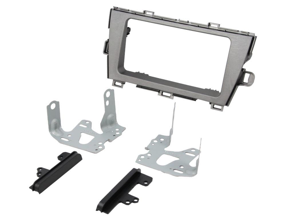 CT23TY39 Cadre 2-DIN pour Toyota