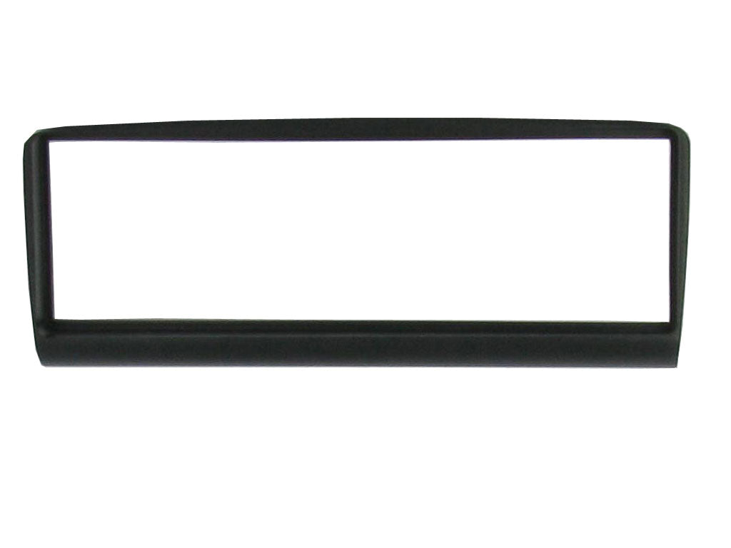 CT24AR02 Cadre 1-DIN pour Alfa Romeo