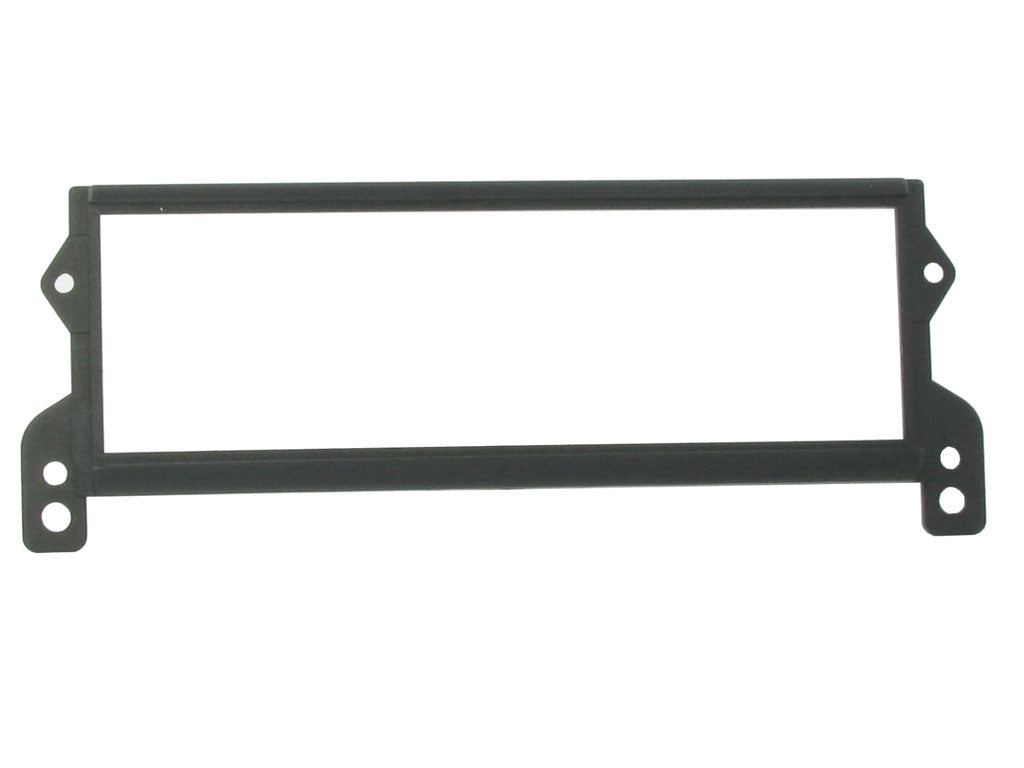 CT24BM03 Cadre 1-DIN pour Mini
