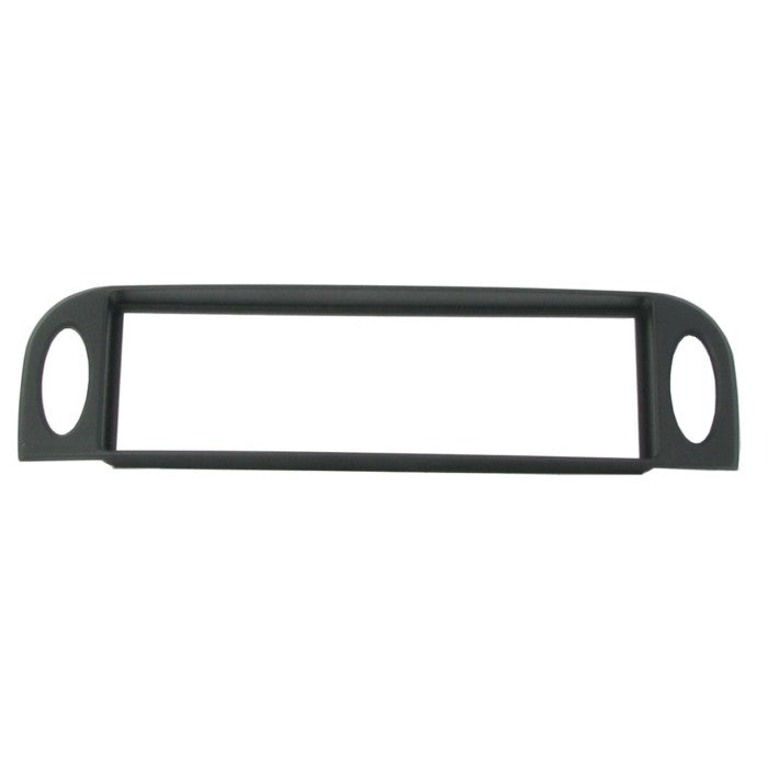 CT24CT05 Cadre 1-DIN pour Citroen
