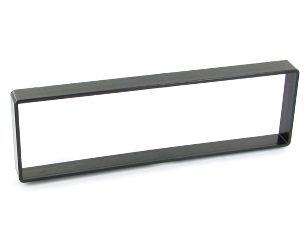 CT24CT06 Cadre 1-DIN pour Citroën C4