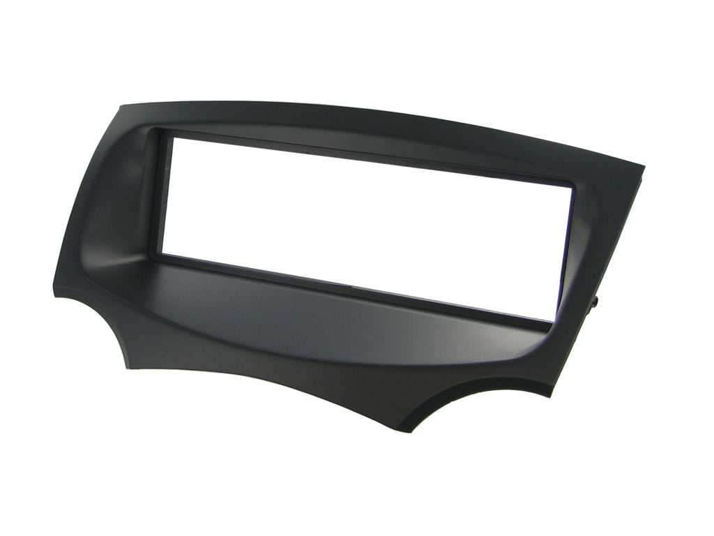 CT24FD30 1-DIN Frame for Ford Ka 2009-