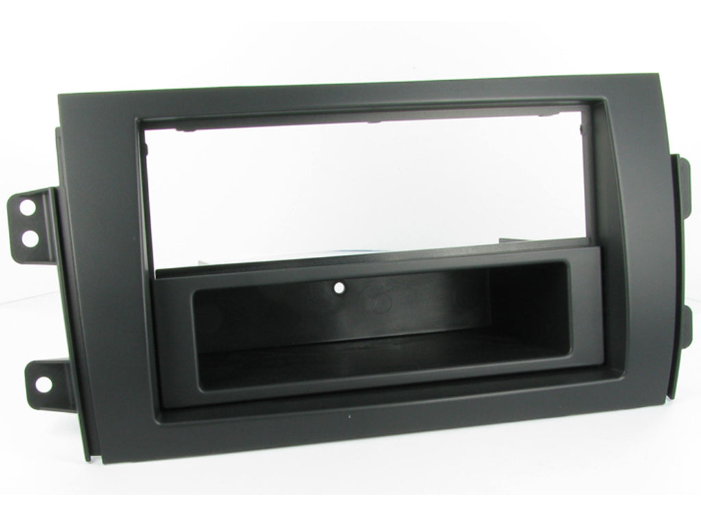 1-DIN Cadre pour Suzuki SX4