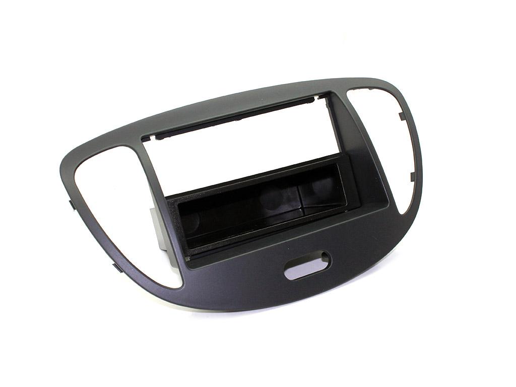 2-DIN Cadre pour Hyundai