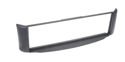 CT24MM03 Cadre 1-DIN pour Smart