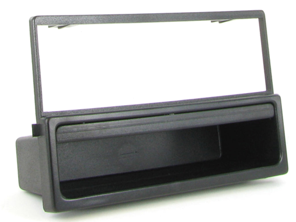 Cadre 1-DIN pour Mazda MX-5