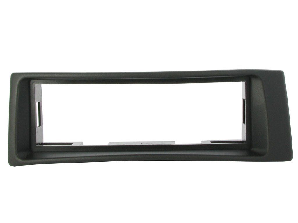 CT24RT01 Cadre 1-DIN pour Renault