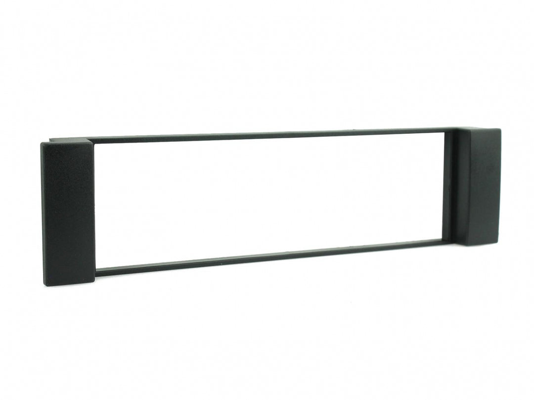 CT24ST01 Cadre 1-DIN pour Seat