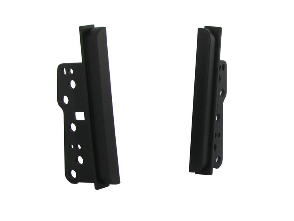 2-DIN Support pour Toyota