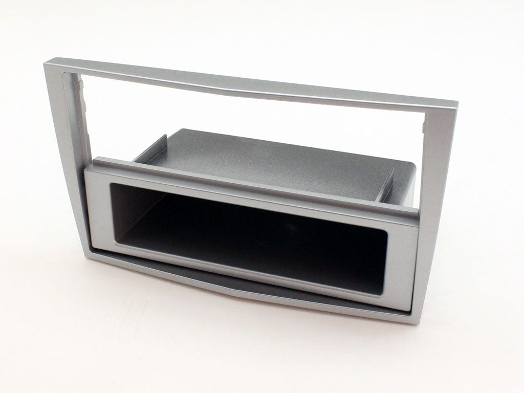 CT24VX14 1-DIN Frame for Opel Corsa