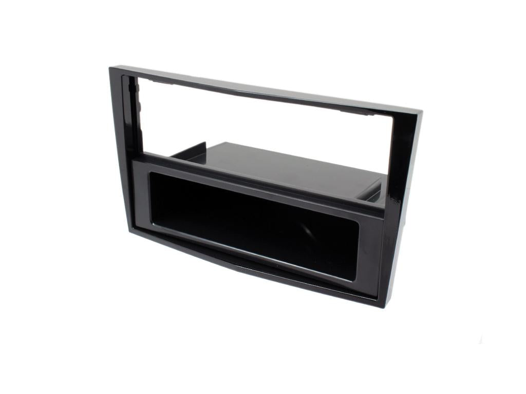 CT24VX15 Cadre 1-DIN pour Opel Corsa