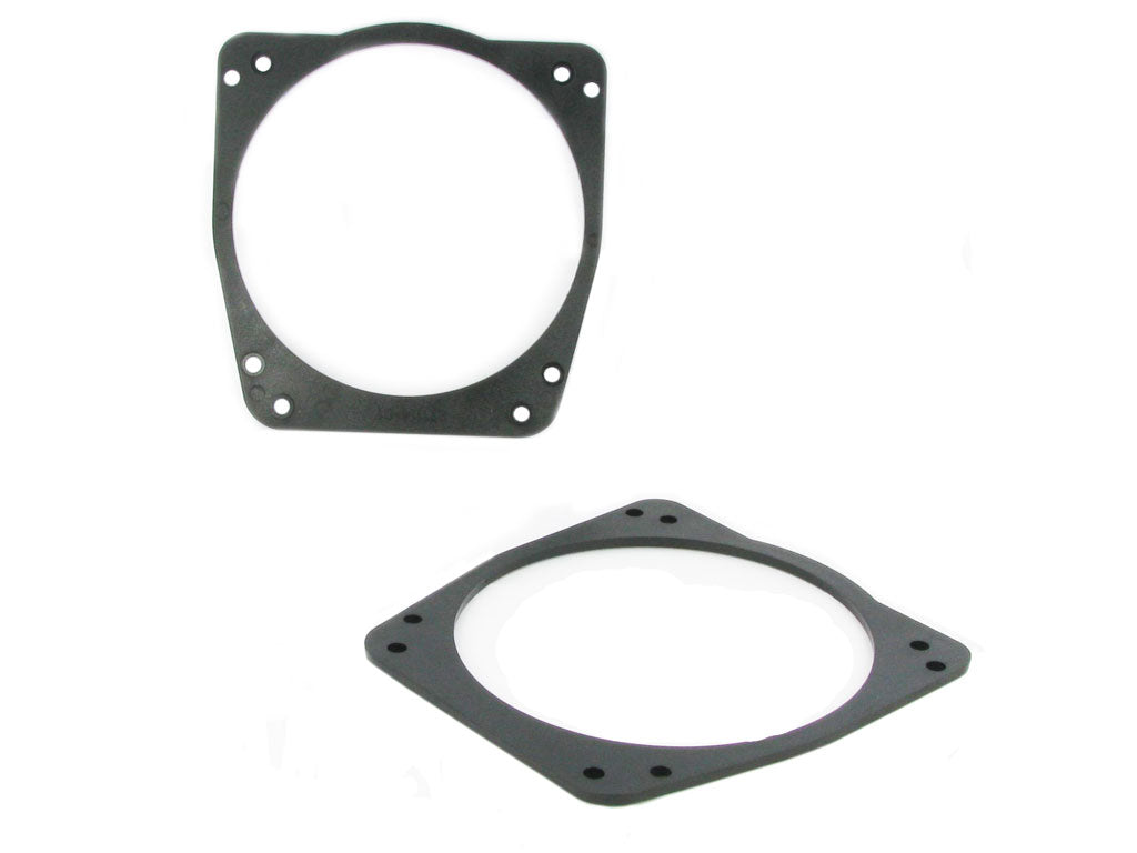 Kit de cadre de haut-parleur pour FORD