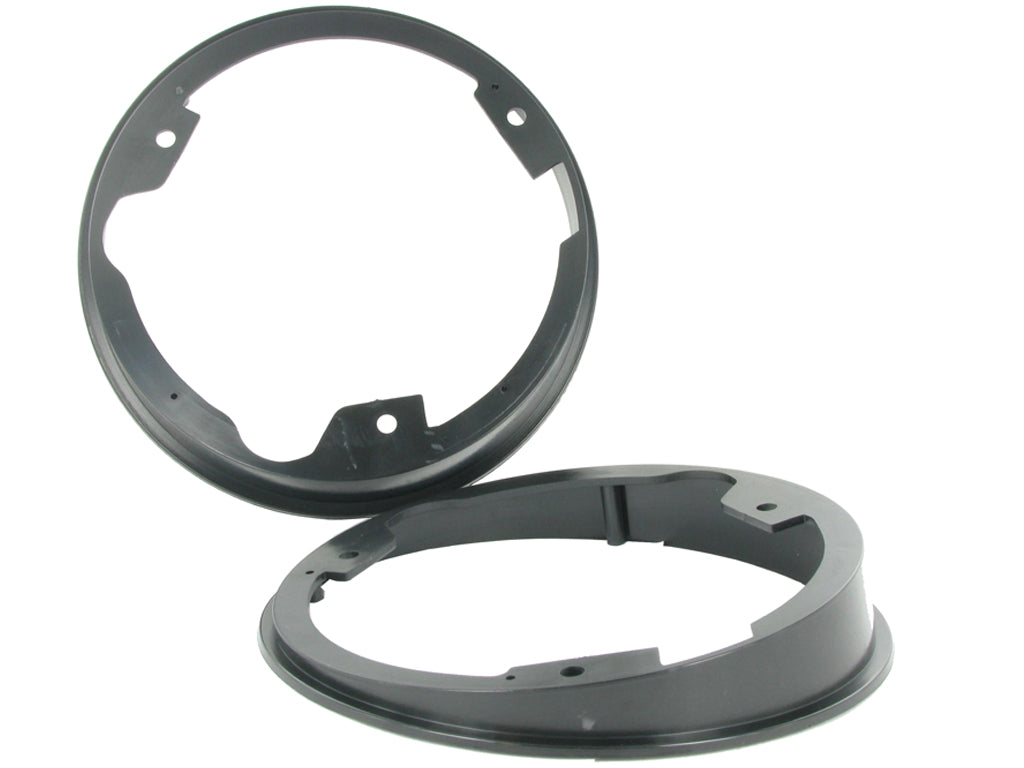 Kit de cadre de haut-parleur pour FORD