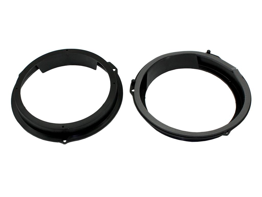 Kit de cadre de haut-parleur pour FORD