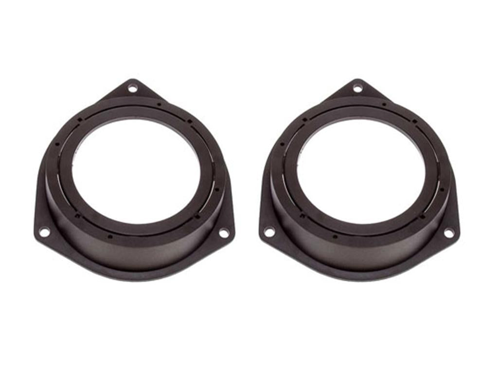 Kit de cadre de haut-parleur IVEGO