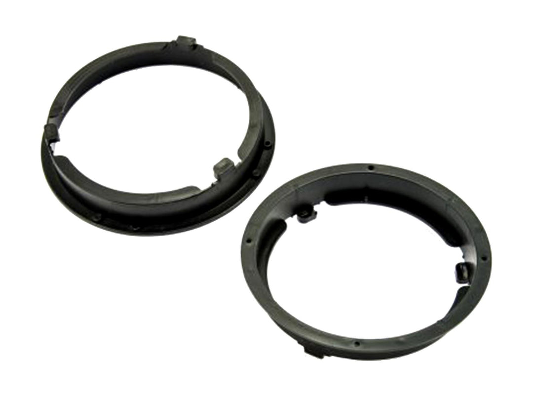 21CT25MT03 Kit de montage de haut-parleur pour Mitsubishi