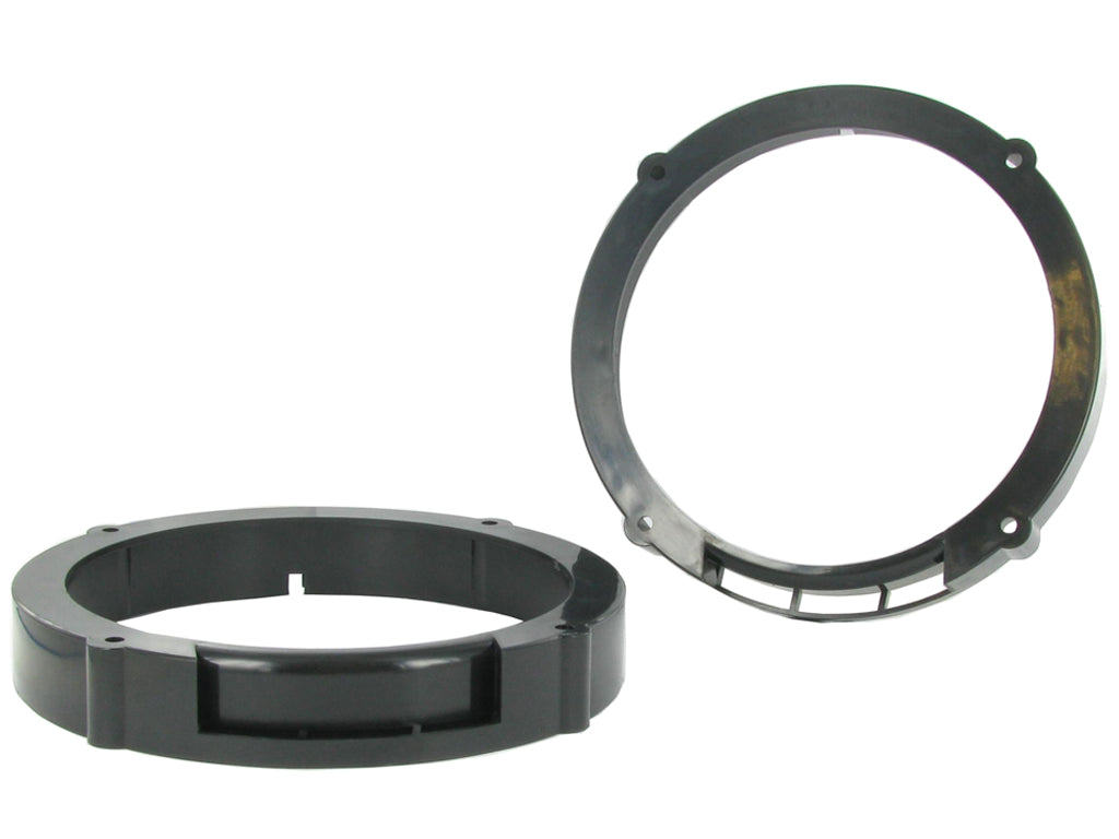 21CT25ST01 Car Speaker Frame Kit for SEAT