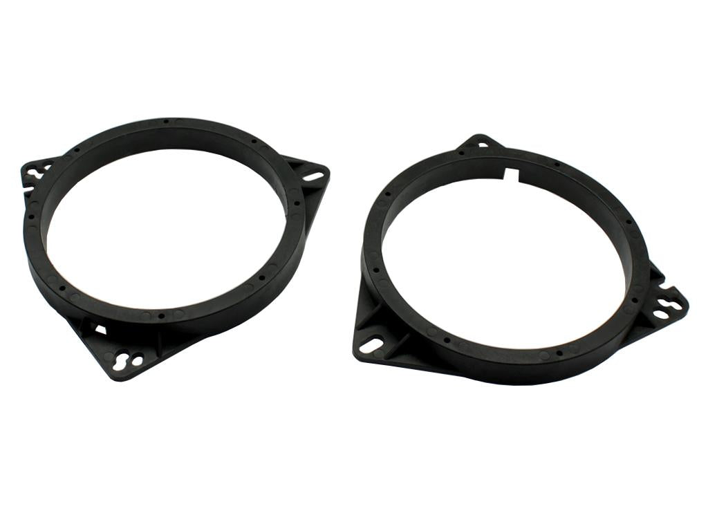 CT25TY02 Adaptateur de haut-parleur pour Toyota