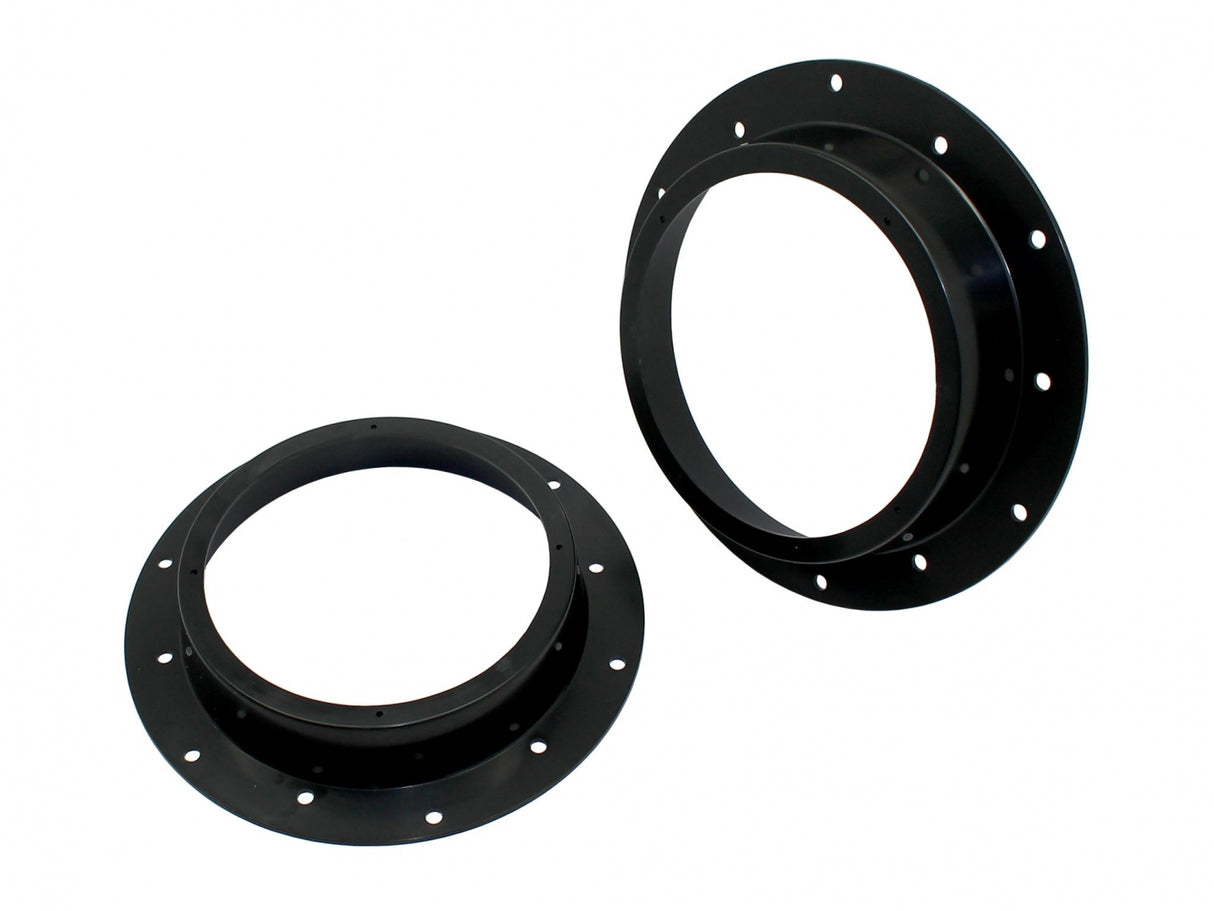 21CT25VW05 Car Speaker Frame Kit 1