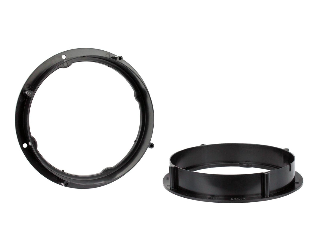 CT25VW07 Adaptateur de haut-parleur pour VW et Skoda