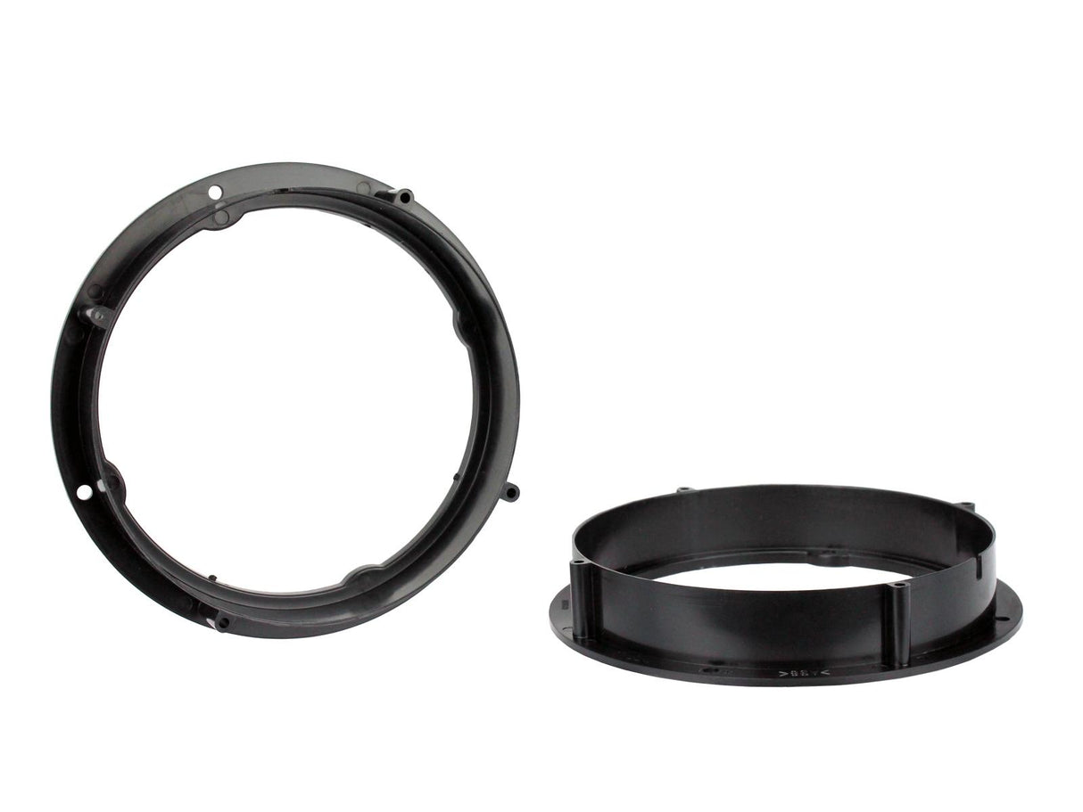 CT25VW07 Car Speaker Adapter for VW and Skoda