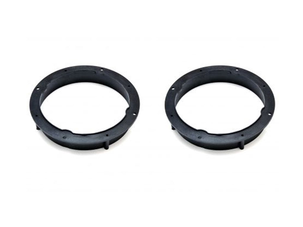 21CT25VW10 Kit de cadre pour haut-parleur de voiture
