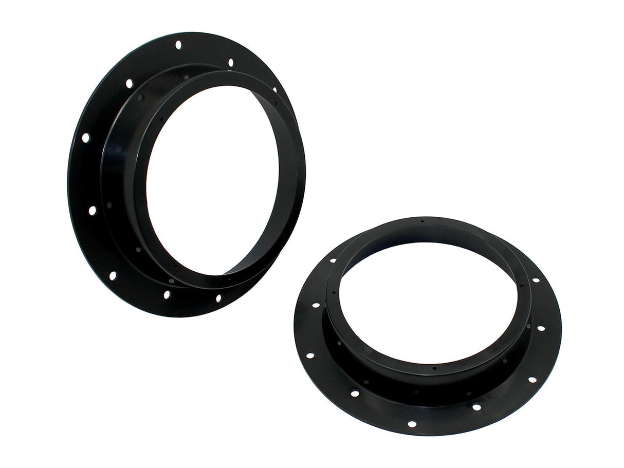 21CT25VW16 SPEAKER FRAME SET