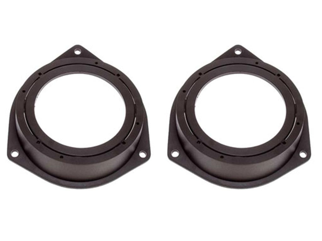 21CT25VX05 Kit de cadre pour haut-parleur de voiture