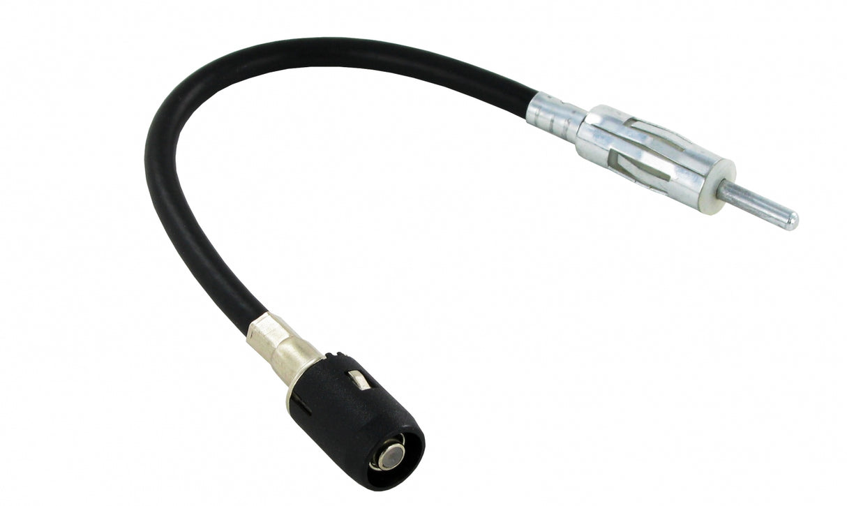 CT27AA13 Antenna adapter for Renault