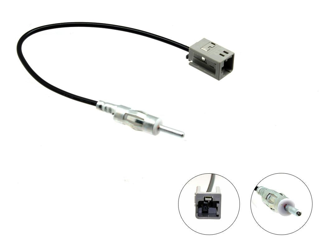 21CT27AA39 Adaptateur d'Antenne
