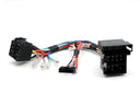 21CTSFO009.2 Interface pour Ford KA