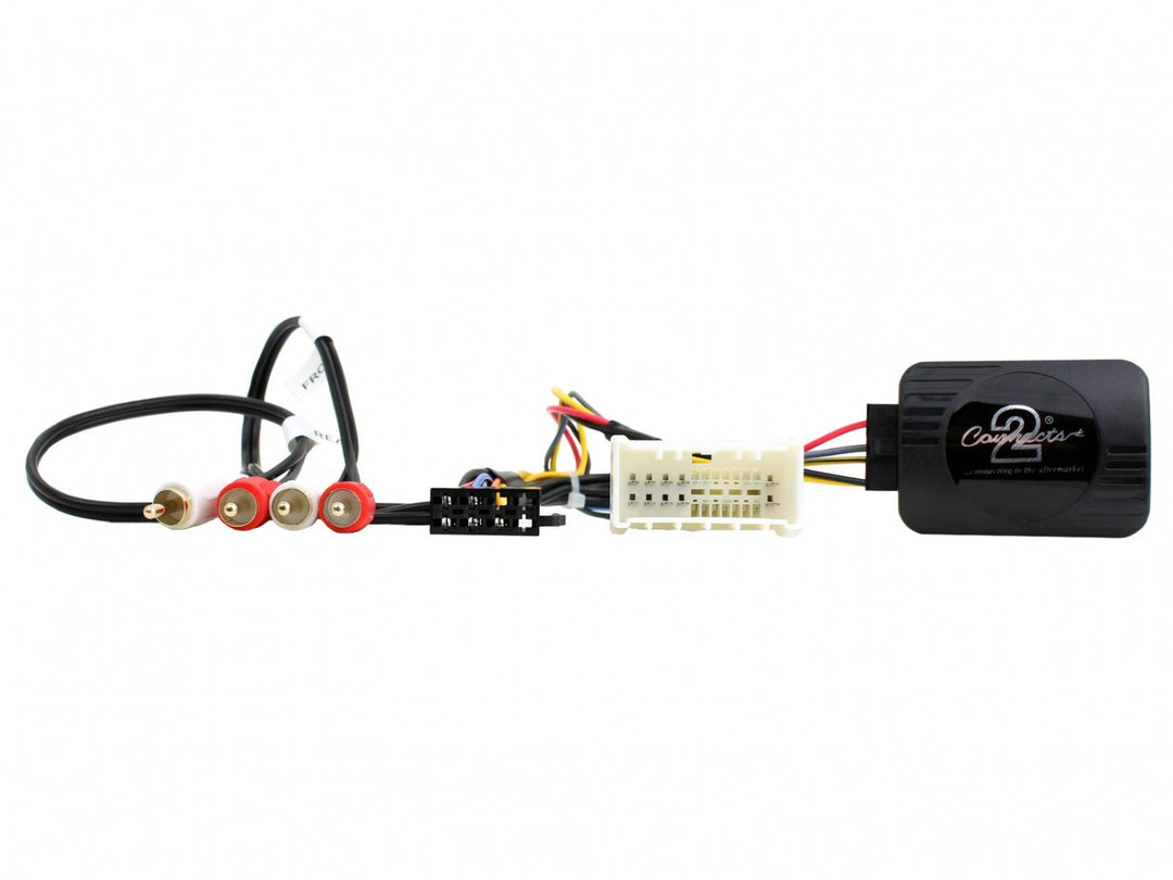 CTSHY003.2 Interface pour Hyundai