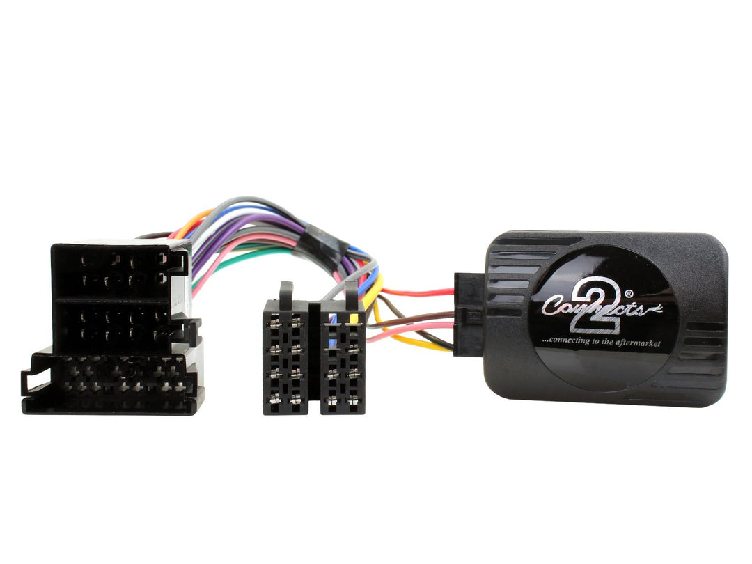 21CTSKi001.2 Interface pour Kia