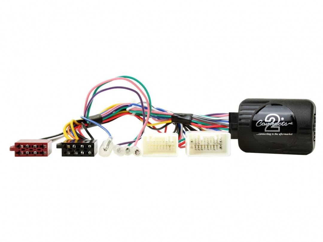 21CTSMT002.2 Interface pour Mitsubishi
