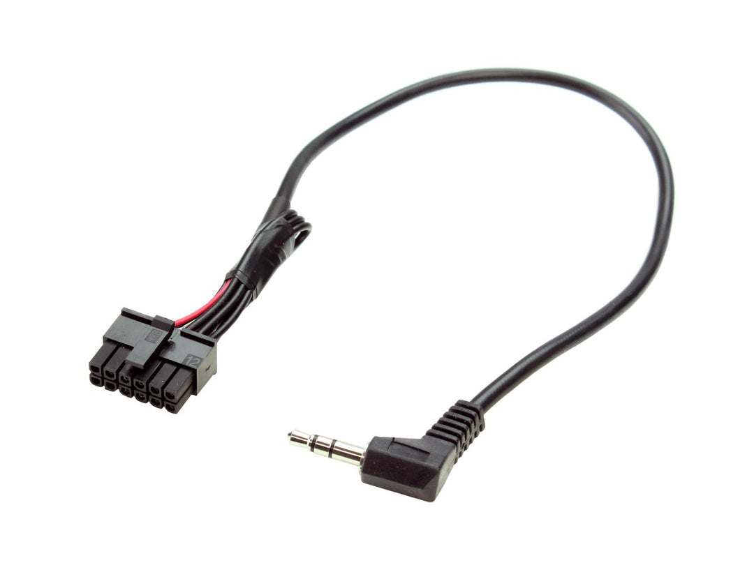 SONY Lead Câble pour Commande au Volant