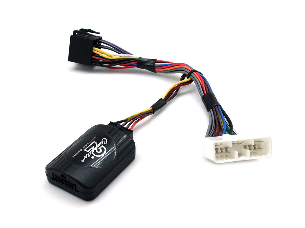 21CTSSY004.2 Interface pour SsangYong