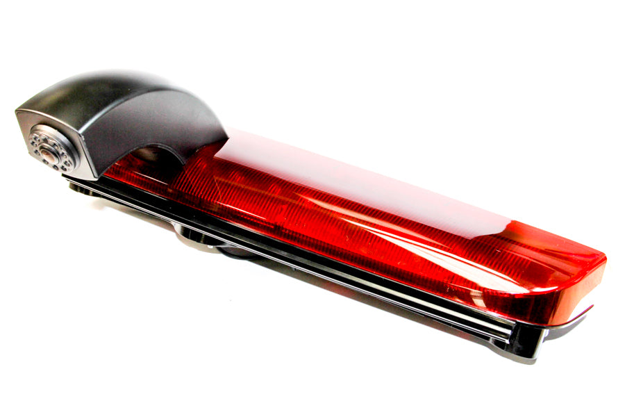 Rear view camera for Transit Connect 2014 -