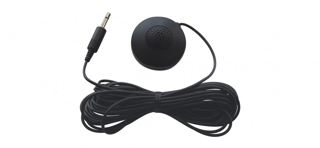 Pioneer CD-MC20 Microphones pour voiture