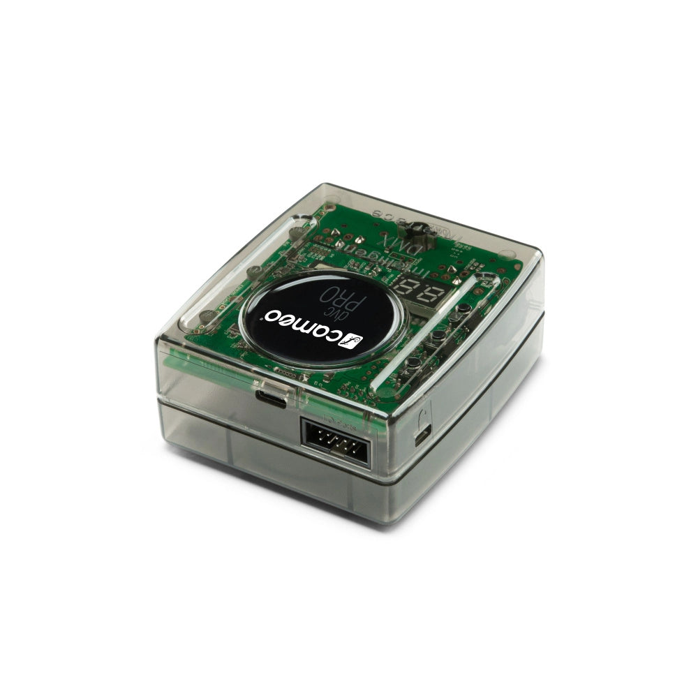 Cameo DVC PRO USB-DMX Interface incl. Software
