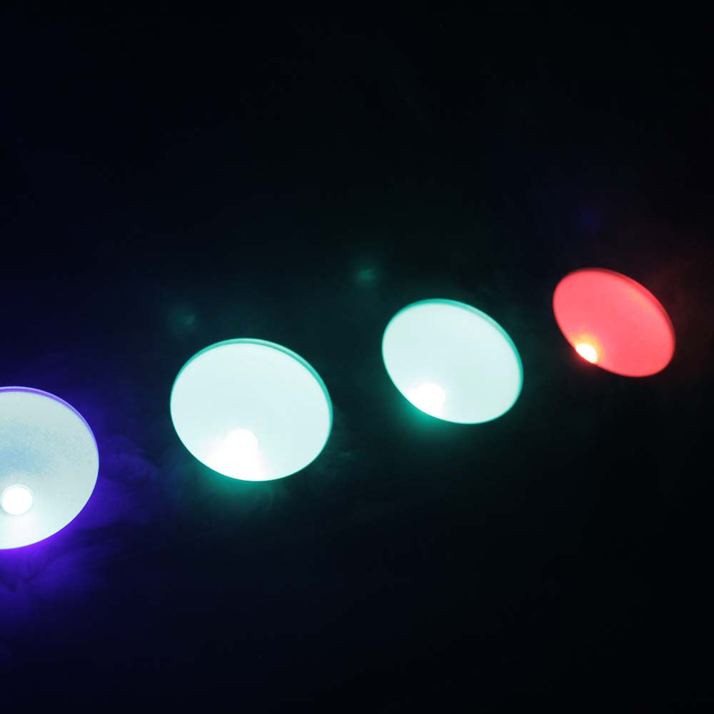 Cameo PixBar 650C PRO