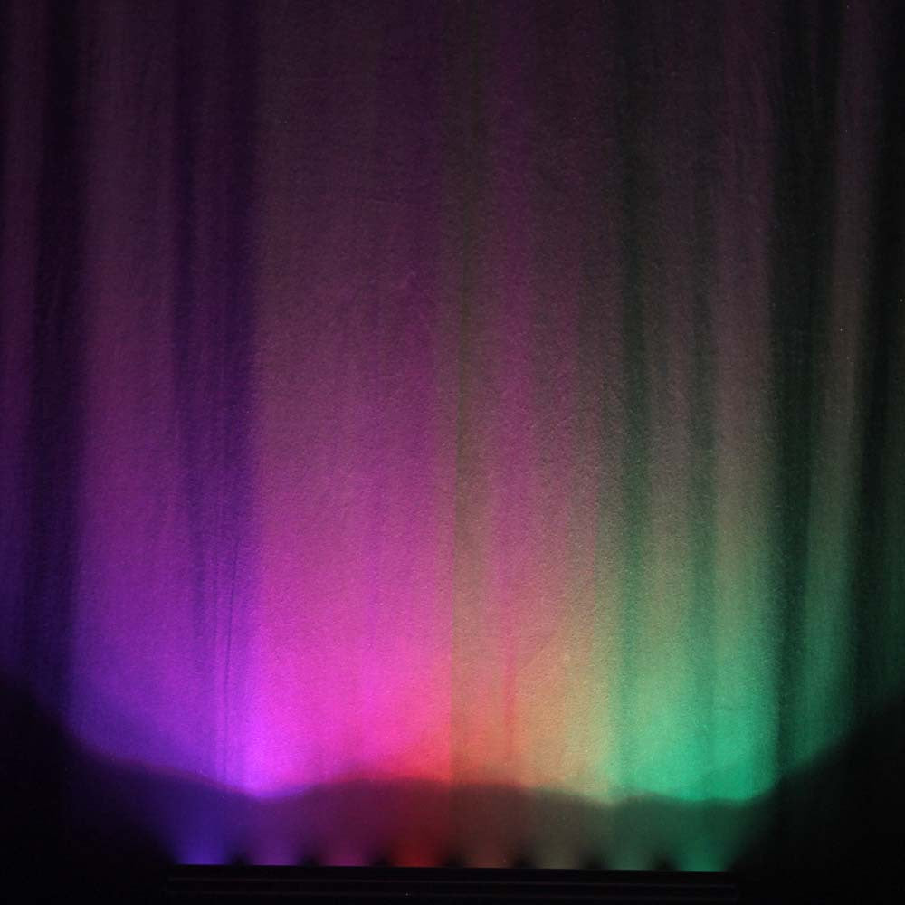 Cameo PixBar 650C PRO