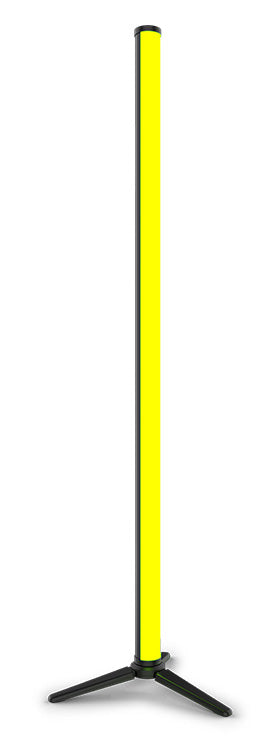 Chauvet WELL STX180 6-Pack