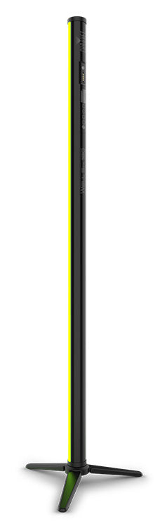 Chauvet WELL STX180 6-Pack