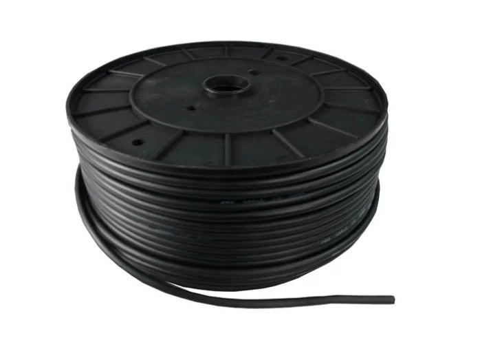 Perfex DMX Câble 100 mtr.