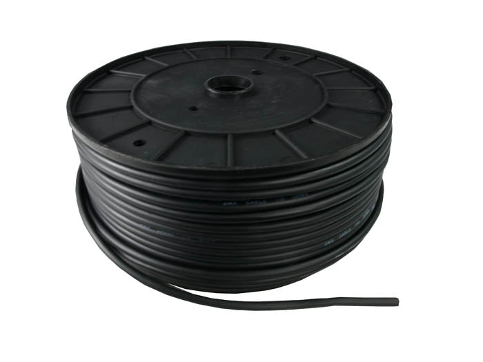 Câble DMX (100m)