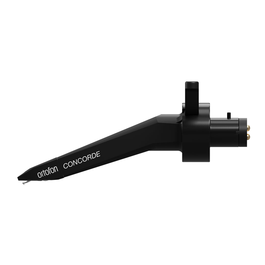 Ortofon Concorde 5E Cellule