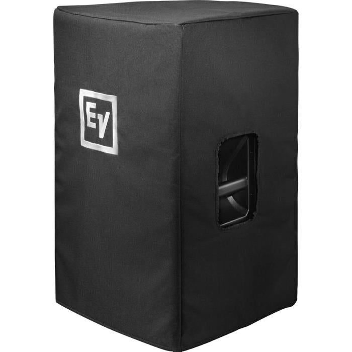 Electro-Voice EKX-12 et EKX-12P Housse