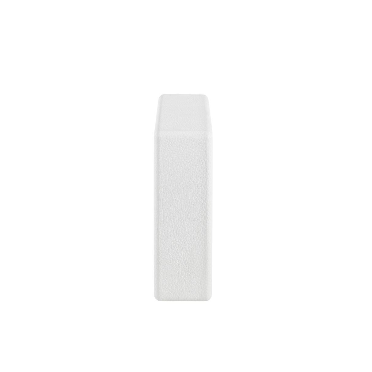 Crosley Montero Haut-parleur Bluetooth (Blanc)