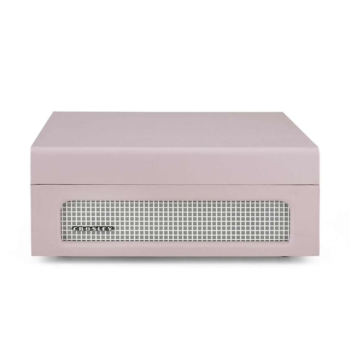 Crosley Voyager Turntable Two-Way Bluetooth (Amethyst)