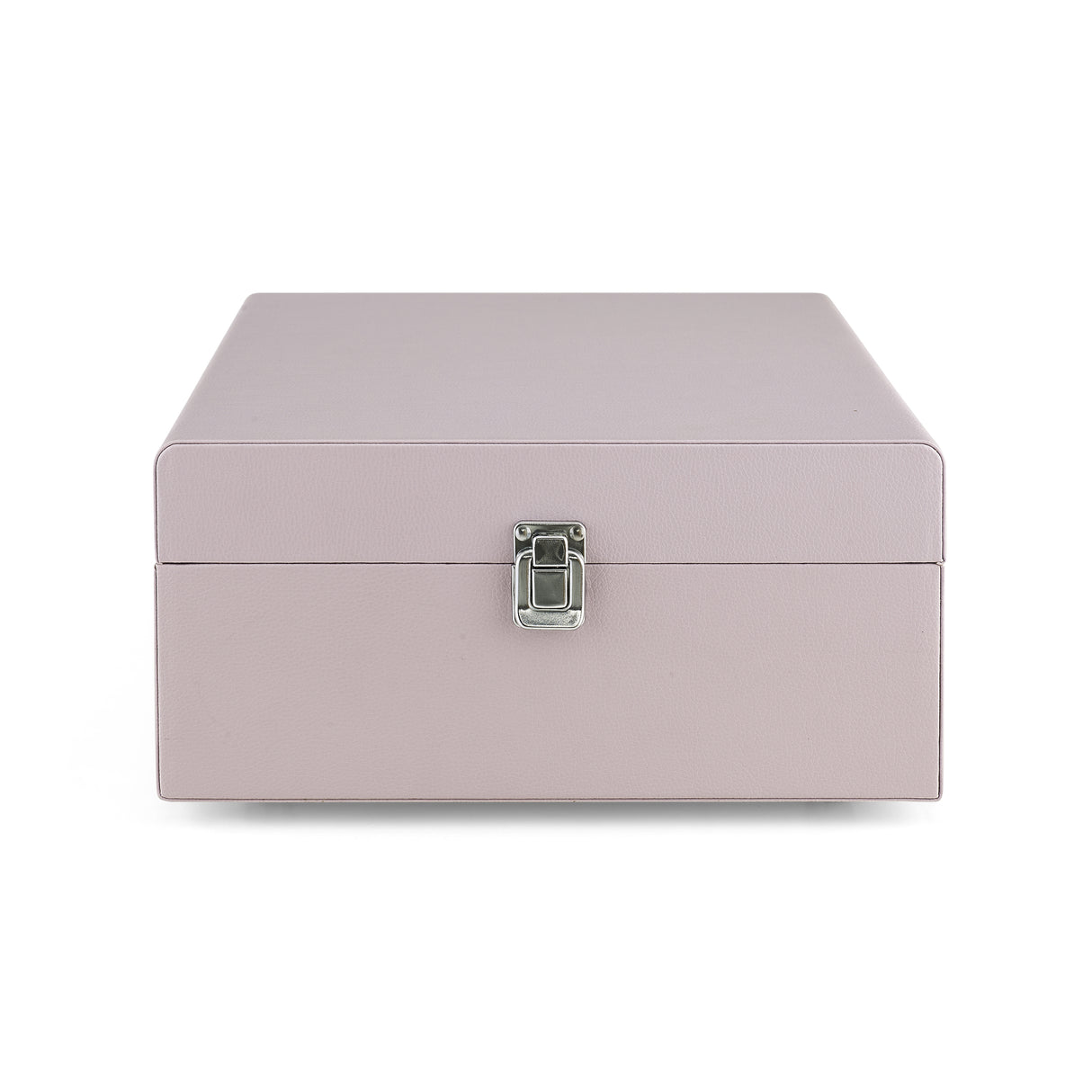 Crosley Voyager Turntable Two-Way Bluetooth (Amethyst)